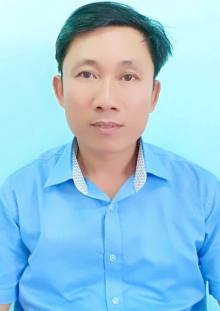 Không có ảnh
